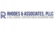 Rhodes & Associates CPA