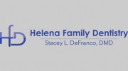 Helena Family Dentistry