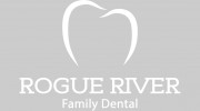 Rogue River Family Dental