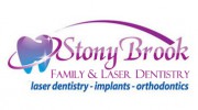 Stony Brook Family Dentistry