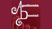 Apollonia Dental, PA