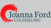 Joanna Ford Counseling