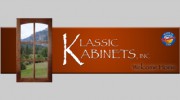 Klassic Kabinets