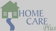 Home Care Plus