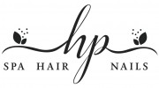 HP Spa Hair & Nails