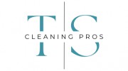 T&S Cleaning Pros