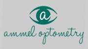 Ammel Optometry