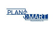 Plansmart Financial Service