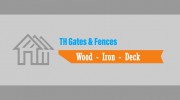 TH Gates & Fences