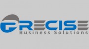 Precise Business Solutions