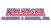 Kalkaska Plumbing & Heating