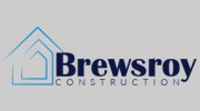 Brews Roy Construction