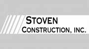 Stoven Construction