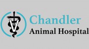 Chandler Animal Hospital