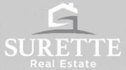 Century 21 Surette Real Estate