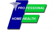 Professional Home Health