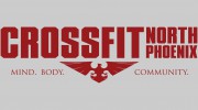 CrossFit North Phoenix