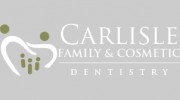 Carlisle Family & Cosmetic Dentistry