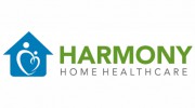 Harmony Home Healthcare