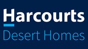 Harcourts Desert Homes