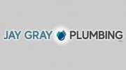 Jay Gray Plumbing