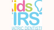 Kids First Pediatric Dentistry