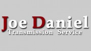 Joe Daniel Transmission Service