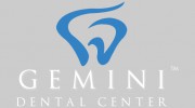 Gemini Dental Center