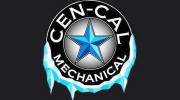 Cencal Mechanical