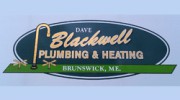 David Blackwell Plumbing & Heating