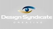 The Design Syndicate