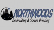 Northwoods Embroidery & Screen Printing