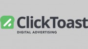 ClickToast Digital Advertising