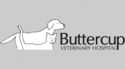 Buttercup Veterinary Hospital