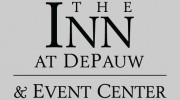 Inn At DePauw