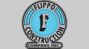 Flippo Construction