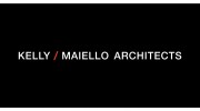 Kelly Maiello Archts