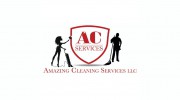 Amazing Cleaning Services