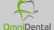 Omni Dental PC