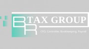 BR Tax Group