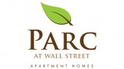 Parc At Wall Street Apartments