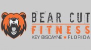 Bear Cut Fitness