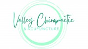 Valley Chiropractic & Acupuncture