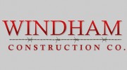 Windham Construction