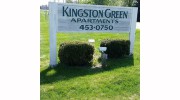 Kingston Green Apartments