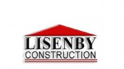 Lisenby Construction