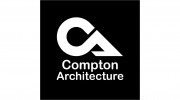 Compton Associates