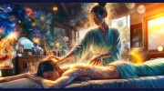 Honua Therapeutic Massage