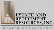 Estate & Retire Resources