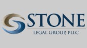 Thomas K Stone Attorney At Law